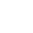 instragam icon